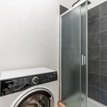 Bella Vista By Interhome Lägenhet Sanremo